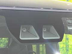 ڥޡȥȡμξǧͤʻϷȥ֥졼ǾͲﳲڸ򥢥ȡ˥ɥ饤֤򤪳ڤߤޤ 3