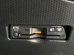 ڣţԣá۹®ƻϩ򥹥ȥ쥹ʤ̲ᡪΥݥåȤ䥵ӥꥢ¿֥ޡȣɣáѻɬܤΥƥǤŹǥåȥåפ»ܡǼ餹ˤѤޤ 7