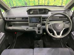 롼߸˿󣳣桪ηŹ᡼ּ鷺ҲΤǡʤ˥ԥåΤ֤ĤϤǤޤϤ䤤碌 2