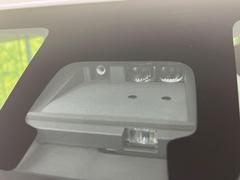 ڥեƥݡȡμξǧͤʻϷȥ֥졼ǾͲﳲڸ򥢥ȡ˥ɥ饤֤򤪳ڤߤޤ 3