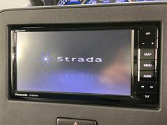 ڥʥӥۻȤ䤹ʥӤŪϤޤǤä⤷ƤޤƼ索ǥǽ⽼¤Ƥꡢ֤αž˳ڤʤޤ 4