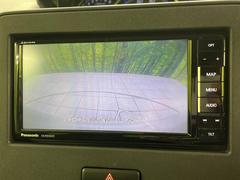 ڥХåֻ˸ꥢ륿ǳǧǤޤ緿ȻߤΩ־Ǥֻ䡢֤ΥХåž˴ؤ餺ɬܤȤʤäΤҤȤĤǤ 5