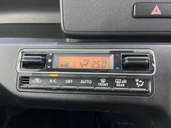 ڥȥ۰٤ߤβ٤ꤹСβ٤Τ̤䲹٤ưĴ뤤ĴĤȲ٤⥹å򤹤ɬפϤޤ󡣲Ŭʼ֤ˤɬܤεǽǤ͢ 6