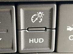 ڥإåɥåץǥץ쥤۸ߤ®٤ԾǥɽǱžΥ饹ơž桢򤺤餵ɬפʾǧǤΤǤȤäƤǰ¿ 7