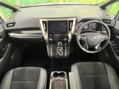 롼߸˿󣳣桪ηŹ᡼ּ鷺ҲΤǡʤ˥ԥåΤ֤ĤϤǤޤϤ䤤碌 2