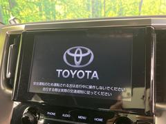 ڽʥӡۿ͵νʥӤƤޤʥӤλȤ䤹Ϥ󡢥ǥǽ⽼¡פιԤϤ̶Ф㤤ʪʤʤΥɥ饤֤ڤʤϤ 3