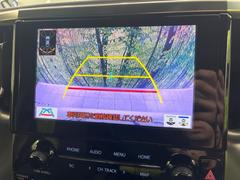 ڥХåֻ˸ꥢ륿ǳǧǤޤ緿ȻߤΩ־Ǥֻ䡢֤ΥХåž˴ؤ餺ɬܤȤʤäΤҤȤĤǤ 4