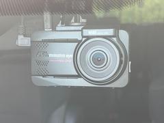 ڥɥ饤֥쥳۰¿ʥ饤դɬܤΥɥ饤֥쥳Ϥ󡢤걿žΤݤξǵϿΥꥹޤ 5