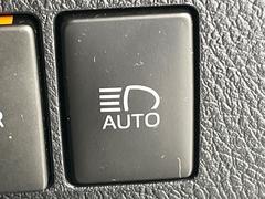 ڥȥޥåϥӡ֤ΰԤΩʵǽԼ֤и֤ΤϥӡȥӡưڤؤƤޤ 7