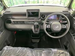 ���롼�����߸˿��󣳣����������桪������η���Ź����᡼�������ּ���鷺���Ҳ�����Τǡ����ʤ��˥ԥå���Τ��֤����Ĥ���Ϥ��Ǥ����ޤ��Ϥ��䤤��碌�������� 2