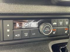 �ڥ����ȥ�������۰��٤����ߤβ��٤����ꤹ��С�����β��٤��Τ����̤䲹�٤�ư��Ĵ�����뤤�Ĵ����ĤȲ��٤⥹���å����򤹤�ɬ�פϤ���ޤ��󡣲�Ŭ�ʼ�����֤ˤ�ɬ�ܤε�ǽ�Ǥ��͢� 4