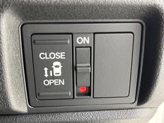 �ڥѥ���饤�ɥɥ��ۥ��ޡ��ȥ����䱿ž�ʤΥ����å��ǥ��饤�ɥɥ��γ��Ĥ���ǽ����ư�������Ϥ�����ƥɥ��򳫤���ɬ�פ�̵���������������ͤǤ⡢�Ť���ʪ����äƤ������饯�˳����Ĥ�Ǥ��ޤ��� 5