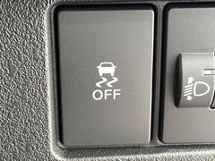 �ڲ�����ɻ����֡ۼ�ξ�β������Τ���ȡ���ưŪ�˼�ξ�οʹ��������ݤĤ褦�˼�ξ�����椷�ޤ����������ʤɳ��䤹��ϩ�̾����Ǥ�����ʱ�ž����ǽ�Ǥ��� 7