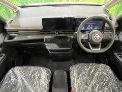 롼߸˿󣳣桪ηŹ᡼ּ鷺ҲΤǡʤ˥ԥåΤ֤ĤϤǤޤϤ䤤碌 2