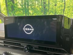 ڽʥӡۿ͵νʥӤǥǽ⽼¤Ƥꡢ£³ФΥޥۤͣУץ쥤䡼βڤǽαž˳ڤʤޤ 3