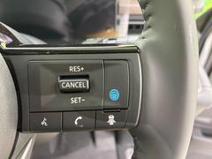 ڥץѥåȡ۹®ƻϩǤĹΥԤڤˡڻȽԤΥǡ롦֥졼ƥ󥰤ư椷ĹΥžôڸƤޤ 6