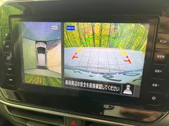 ڥ饦ɥӥ塼˥ѤΥˤꡢ夫鸫褦ʻǣ٥ޤμϤǧ뤳ȤǤޤʬǧ䤹Ǥڤ֤֤⥹ࡼ˹Ԥޤ 4