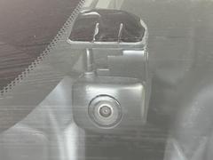 ڥɥ饤֥쥳۰¿ʥ饤դɬܤΥɥ饤֥쥳Ϥ󡢤걿žΤݤξǵϿΥꥹޤ 5