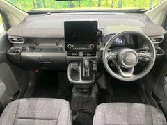 롼߸˿󣳣桪ηŹ᡼ּ鷺ҲΤǡʤ˥ԥåΤ֤ĤϤǤޤϤ䤤碌 2