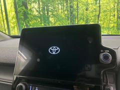 ڥǥץ쥤ǥۤΥޥۤͣУץ쥤䡼Ȥ̵³ǲںǽɤǷҤ鷺路̵ڤˤβڤڤޤ 3