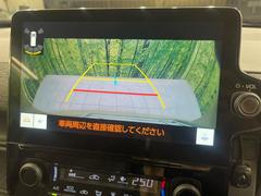 ڥХåֻ˸ꥢ륿ǳǧǤޤ緿ȻߤΩ־Ǥֻ䡢֤ΥХåž˴ؤ餺ɬܤȤʤäΤҤȤĤǤ 4