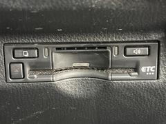 ڣţԣá۹®ƻϩ򥹥ȥ쥹ʤ̲ᡪΥݥåȤ䥵ӥꥢ¿֥ޡȣɣáѻɬܤΥƥǤŹǥåȥåפ»ܡǼ餹ˤѤޤ 6