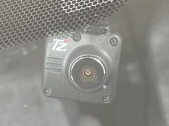 ڥɥ饤֥쥳۰¿ʥ饤դɬܤΥɥ饤֥쥳Ϥ󡢤걿žΤݤξǵϿΥꥹޤ 7