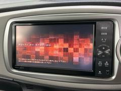 ڽʥӡۿ͵νʥӤƤޤʥӤλȤ䤹Ϥ󡢥ǥǽ⽼¡פιԤϤ̶Ф㤤ʪʤʤΥɥ饤֤ڤʤϤ 3