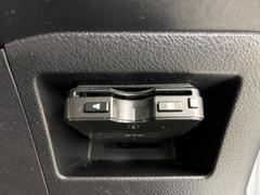 ڣţԣá۹®ƻϩ򥹥ȥ쥹ʤ̲ᡪΥݥåȤ䥵ӥꥢ¿֥ޡȣɣáѻɬܤΥƥǤŹǥåȥåפ»ܡǼ餹ˤѤޤ 4