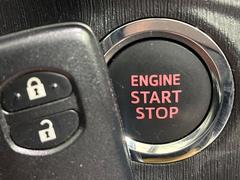 ڥޡȥۥХݥåȤ줿ޤޤǤɥλܾǽʥޡȥ󥸥Υ󡦥ջ⥫Фɬפ̵ȤäƤǤ 6