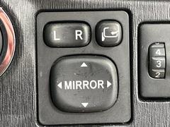 ưǼߥ顼ۥɥߥ顼ưǼȤʤäƤꡢ־Ǥ⥭Ĥꥹޤޤ 7