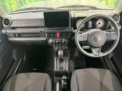 롼߸˿󣳣桪ηŹ᡼ּ鷺ҲΤǡʤ˥ԥåΤ֤ĤϤǤޤϤ䤤碌 2