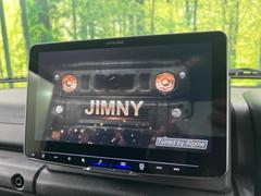 ڥǥץ쥤ǥۤΥޡȥեȤϢȤǡʥӤ䲻ںʤɳƼ異ץѲǽޥۤ˶ᤤФǤȤޤ 4