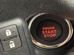 ڥ쥹ȥƥۥХݥåȤ줿ޤޤǤɥλܾǽʥޡȥ󥸥Υ󡦥ջ⥫Фɬפ̵ȤäƤǤ 6