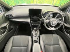 󥿥åס롼߸˿󣳣桪ηŹ᡼ּ鷺ҲΤǡʤ˥ԥåΤ֤ĤϤǤޤϤ䤤碌 2