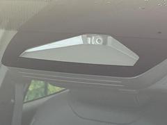 ڥץꥯå奻եƥμξΤͤʻϷդ¥֥졼ƧϤ򥵥ݡȡ֥졼ƧʤäϾﳲڸ֥졼ưͲ򥵥ݡȤޤ 3