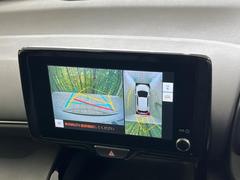 ڥѥΥߥåӥ塼˥ѤΥˤꡢ夫鸫褦ʻǣ٥ޤμϤǧ뤳ȤǤޤʬǧ䤹Ǥڤ֤֤⥹ࡼ˹Ԥޤ 5