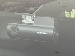 ڥɥ饤֥쥳۰¿ʥ饤դɬܤΥɥ饤֥쥳Ϥ󡢤걿žΤݤξǵϿΥꥹޤ 6