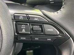 ڥ졼롼ȥ۹®ƻϩǤĹΥԤڤˡư®٤ݤĥ롼ȥ뤬ͷڸƥϢȤμξΤƼִ֤ݤĤ褦®ĴᤷƤޤ 7