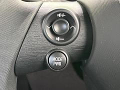 ڥƥ󥰥å۱ž桢򤽤餹Ȥʤǥǽǽ¿Ŭʥɥ饤֤ФƤޤ 3