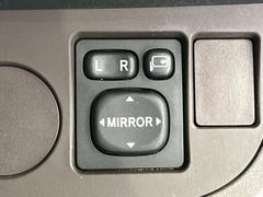 ưǼߥ顼ۥɥߥ顼ưǼȤʤäƤꡢ־Ǥ⥭Ĥꥹޤޤ 4