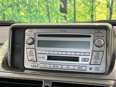 ʲڤǤڤߤޤԡ򴹡ϡɲäʤɤβ䡢ǿʥӡʥ˥μդ̤ 5