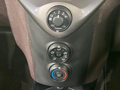 ߤ뤤Ƥʤ˲ŬʶĴϤƤ롢뼰 6