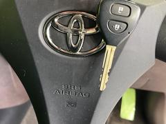 ڥ쥹۾Υ줿꤫ǤܥĤǥɥγܾǤΤǤȤäƤɥθ˽Ĥ뤳Ȥ⤢ޤ 7