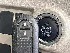 ڥޡȥۥХݥåȤ줿ޤޤǤɥλܾǽʥޡȥ󥸥Υ󡦥ջ⥫Фɬפ̵ȤäƤǤ 5