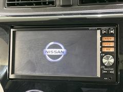 �ڽ����ʥӡۿ͵��ν����ʥӤ������������ǥ�����ǽ�⽼�¤��Ƥ��ꡢ�£�������������³����Ф������Υ��ޥۤ�ͣУ��ץ쥤�䡼�β��ڤ������ǽ�������α�ž������˳ڤ����ʤ�ޤ����� 4