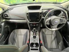 ���롼�����߸˿��󣳣����������桪������η���Ź����᡼�������ּ���鷺���Ҳ�����Τǡ����ʤ��˥ԥå���Τ��֤����Ĥ���Ϥ��Ǥ����ޤ��Ϥ��䤤��碌�������� 2