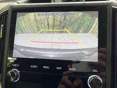 �ڥХå���������ֻ��˸������ꥢ�륿��������ǳ�ǧ�Ǥ��ޤ����緿���Ȼ��ߤ�Ω����־�Ǥ���ֻ��䡢��֤ΥХå��������������ž������˴ؤ�餺������ɬ�ܤȤʤä������ΤҤȤĤǤ��� 4