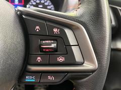 ������®�ɽ���ǽ�ե��롼������ȥ�����۹�®ƻϩ�Ǥ�Ĺ��Υ���Ԥ��ڤˡ�����ư��®�٤��ݤĥ��롼������ȥ����뤬�����ͷڸ������ƥ��Ϣ�Ȥ��������μ�ξ���Τ��Ƽִ֤��ݤĤ褦��®��Ĵ�ᤷ�Ƥ���ޤ����� 5