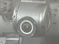 �ڥɥ饤�֥쥳�������۰¿��������ʥ����饤�դ�ɬ�ܤΥɥ饤�֥쥳��������������������Ϥ�����󡢤����걿ž����Τ����������ݤξ���������ǵ�Ͽ��������Υꥹ���������ޤ��� 6